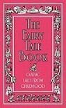 Liz Scoggins, Lisa Jackson, Liz Scoggins - The Fairy Tale Book