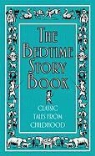 Jen Wainright, Angel Dominguez, Jen Wainwright - The Bedtime Story Book