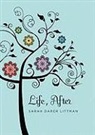 Sarah Littman, Sarah Darer Littman - Life, After