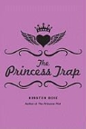 Kirsten Boie - The Princess Trap