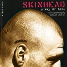 Klau Farin, Klaus Farin - Skinhead - A Way of Life
