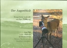 Peter Weidtkamp - Der Augenblick. Fotografische Eindrücke von Peter Weidtkamp