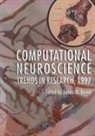 James M. Bower, James M Bower, James M. Bower - Computational Neuroscience
