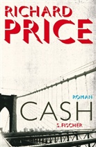 Richard Price - Cash
