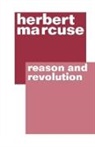 Herbert Marcuse - Reason and Revolution
