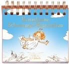 Lisa Manneh - Himmlische Schutzengel-Botschaften