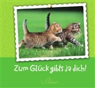 Christine Rechl - Zum Glück gibts ja dich!