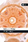 Stephen Wigley, WIGLEY STEPHEN - Balthasar's Trilogy