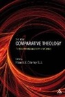 Francis X Clooney, Professor Department of Theology Francis Clooney, Professor Francis X Clooney, Professor of Comparative Theology Francis Clooney, S J Clooney, CLOONEY FRANCIS X S J S J HA... - The New Comparative Theology