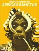 David Fanshawe - African Sanctus