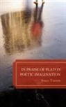 Sonja Tanner - In Praise of Plato's Poetic Imagination