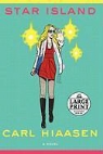Carl Hiaasen - Star Island