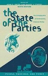 Daniel J. Coffey, John C. Green, John C. Coffey Green, John Clifford Green, John Clifford Coffey Green, John/ Coffey Green... - State of the Parties