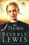 Beverly Lewis - The Thorn
