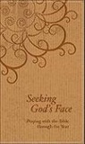 Baker Publishing Group (EDT), Baker Publishing Group, Philip Reinders - Seeking God's Face