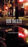 Stacey Olster, Stacey (EDT) Olster, Stacey Olster - Don DeLillo