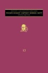 Hugh Grady, Hugh (EDT) Grady, Professor Hugh Grady, Hugh Grady, Professor Hugh Grady - Empson, Wilson Knight, Barber, Kott