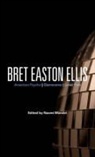 Naomi Mandel, Sarah Graham, Naomi Mandel - Bret Easton Ellis