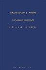 Nathalie Vienne-Guerrin, Nathalie (University of Montpellie Vienne-Guerrin, Nathalie (University of Montpellier III Paul Valery Vienne-Guerrin, Sandra Clark - Shakespeare's Insults