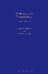 Jo Ann Esra, Jo Ann (University of Exeter Esra, Joann Esra, Dr Marion (University of Exeter Gibson, Marion Gibson, Marion Esra Gibson... - Shakespeare's Demonology