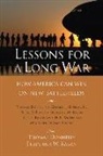 Thomas Donnelly, Thomas/ Kagan Donnelly, Frederick W. Kagan, Thomas Donnelly, Frederick W. Kagan - Lessons for a Long War