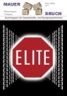 Jolan Rieger, Wilfried Kriese - Mauerbruch: Elite