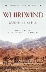 James Clavell - Whirlwind