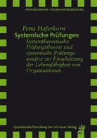 Petra Haferkorn - Systemische Prüfungen