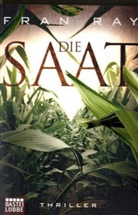 Fran Ray - Die Saat