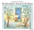 Mani Matter, Oskar Weiss, Oskar Weiss - Dr Sidi Abdel Assar vo El Hama