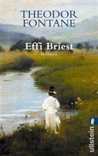 Fontane, Theodor Fontane - Effi Briest