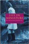 Linda Schlossberg - Life in Miniature