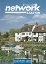 English Network Starter: CD 1 (Audio book)