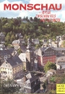 Christoph Wendt - Monschau
