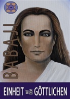 Maha Avatar Babaji, Sri S Vishwananda, Firm Bhakti Event GmbH, Firma Bhakti Event GmbH - Einheit mit dem Göttlichen