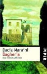 Dacia Maraini - Bagheria