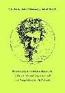 Erich-Mühsam-Gesellschaf e V, Erich-Mühsam-Gesellschaft e V, Lübeck Erich-Mühsam-Gesellschaft, Erich-Mühsam-Gesellschaft E. V. - Herrschaftsfreie Gesellschaftsmodelle in Geschichte und Gegenwart und ihre Perspektiven für die Zukunft