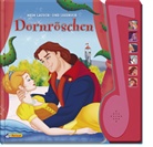 Dornröschen, m. Soundeffekten