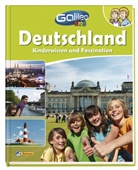 Galileo Kids Deutschland