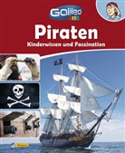 Piraten