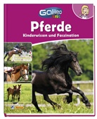 Pferde
