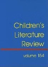 Dana Ferguson - Children's Literature Review
