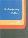 Amy Elisabeth Fuller - Contemporary Authors: A Bio-Bibliographical Guide to Current Writers in Fiction, General Nonfiction, Poetry, Journalism, Drama, Motion Pictu