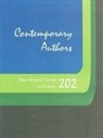 Amy Elisabeth Fuller, Mary Ruby - Contemporary Authors New Revision Series: A Bio-Bibliographical Guide to Current Writers in Fiction, General Non-Fiction, Poetry, Journalism, Drama, M
