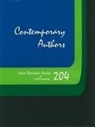 Amy Elisabeth Fuller - Contemporary Authors New Revision Series: A Bio-Bibliographical Guide to Current Writers in Fiction, General Non-Fiction, Poetry, Journalism, Drama, M