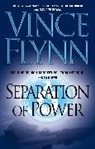 Vince Flynn - Separation of Power