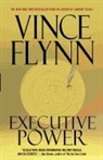 Vince Flynn - Executive Power