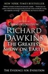 Richard Dawkins - The Greatest Show on Earth