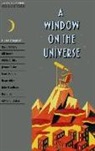 Jennifer Bassett, Ra Bradbury, Bil Brown, Philip K et al Dick, Jennife Bassett, Jennifer Bassett - A Window on the Universe