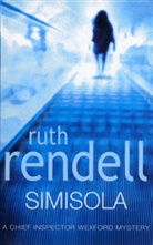 Ruth Rendell - Simisola